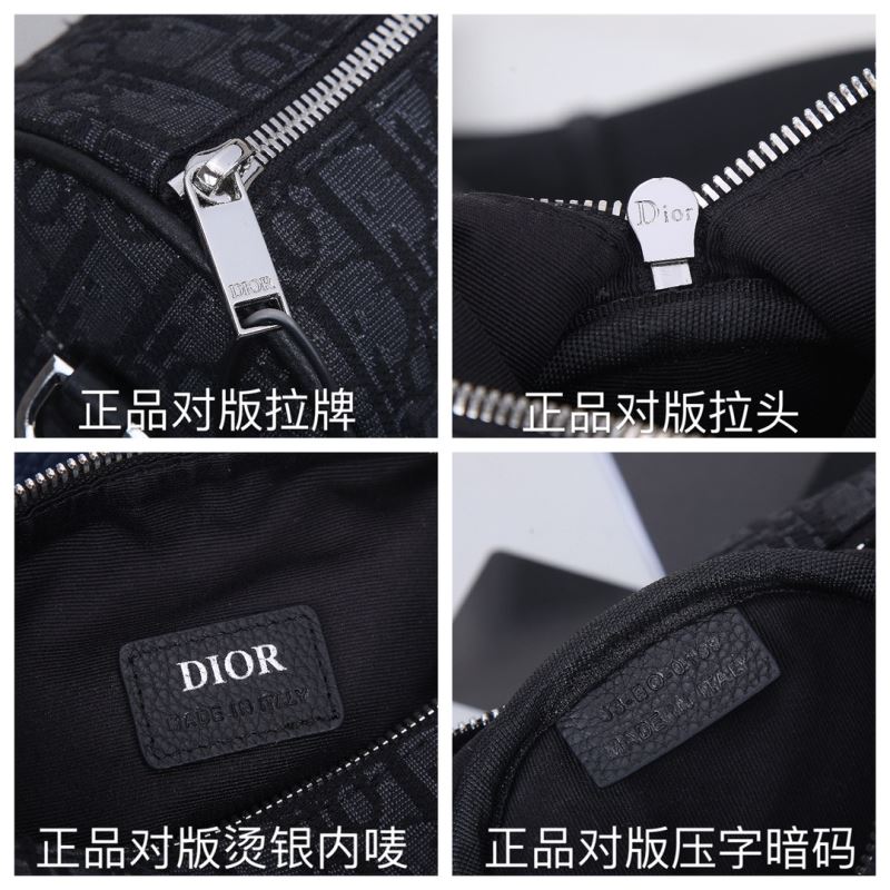 Christian Dior Other Bags